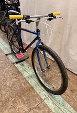 17" Trek 820 Mountain Track (9563) I4L