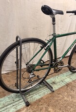 19" Trek 720 Multitrack (8Z8R) I4L