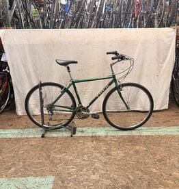 19" Trek 720 Multitrack (8Z8R) I4L