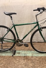 19" Trek 720 Multitrack (8Z8R) I4L