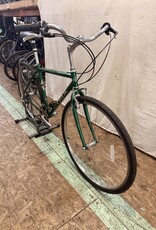 19" Trek 720 Multitrack (8Z8R) I4L