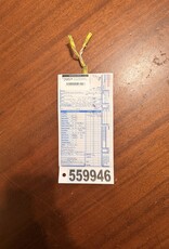 Cannondale 21.5" Cannondale Quick CX (6772) I4L