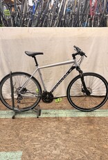 Cannondale 21.5" Cannondale Quick CX (6772) I4L