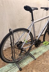 Cannondale 21.5" Cannondale Quick CX (6772) I4L