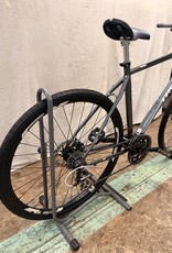 21" Trek 8.3 DS (154G) C4L