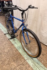 20.5" Schwinn Mirada (0909) C4L