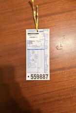 20.5" Schwinn Mirada (0909) C4L