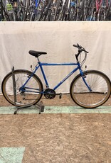 20.5" Schwinn Mirada (0909) C4L