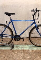 20.5" Schwinn Mirada (0909) C4L