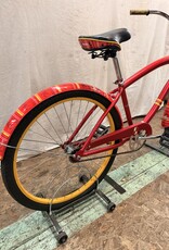 16.5" Dynacraft Gryffindor Cruiser (0100) C4L