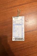 16.5" Dynacraft Gryffindor Cruiser (0100) C4L