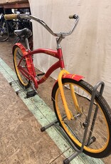 16.5" Dynacraft Gryffindor Cruiser (0100) C4L