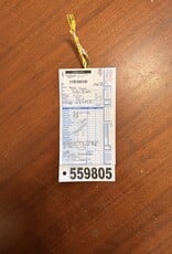 19.5" Trek 7000 (4831) B3L