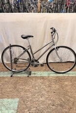 19.5" Trek 7000 (4831) B3L