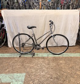 19.5" Trek 7000 (4831) B3L