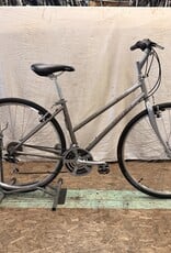 19.5" Trek 7000 (4831) B3L