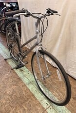 19.5" Trek 7000 (4831) B3L