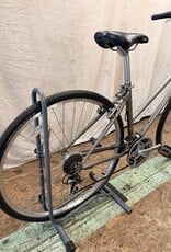 19.5" Trek 7000 (4831) B3L