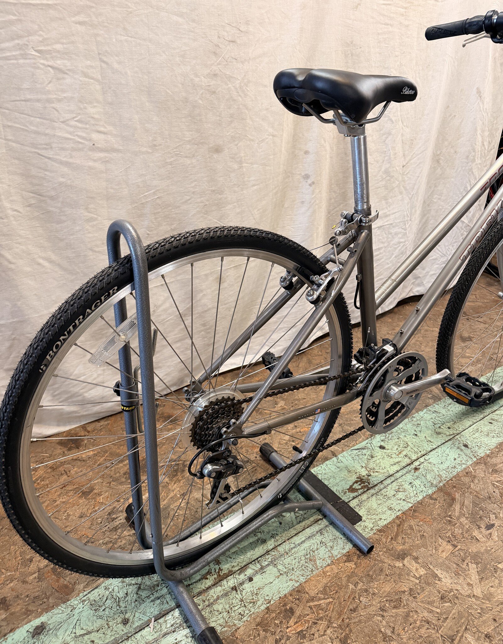 19.5" Trek 7000 (4831) B3L