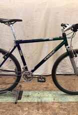 17" Trek 7000  (329N) B3L