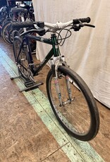 17" Trek 7000  (329N) B3L