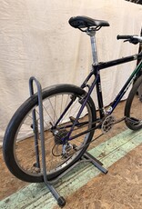 17" Trek 7000  (329N) B3L