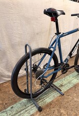 Novara 19" Novara Aspen (0416) B3L