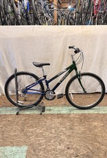 13" Trek Millennia HT (4568) B3L