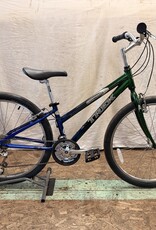 13" Trek Millennia HT (4568) B3L