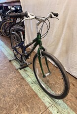 13" Trek Millennia HT (4568) B3L