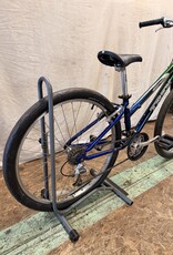 13" Trek Millennia HT (4568) B3L