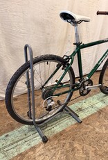 18" Trek 820 Mountain Track (0180) B3L
