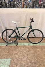 18" Trek 820 Mountain Track (0180) B3L