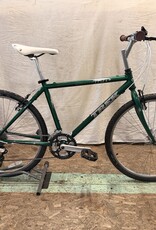 18" Trek 820 Mountain Track (0180) B3L