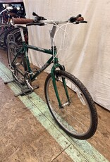 18" Trek 820 Mountain Track (0180) B3L