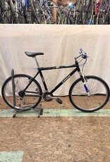 18" Trek 3500 (910M) B3L