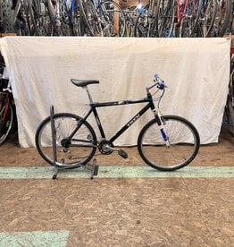 18" Trek 3500 (910M) B3L