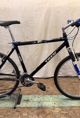 18" Trek 3500 (910M) B3L