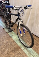 18" Trek 3500 (910M) B3L
