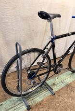 18" Trek 3500 (910M) B3L