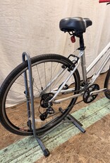 Gary Fisher 17.5" Gary Fisher Tiburon (553D) B3L