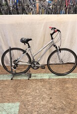 Gary Fisher 17.5" Gary Fisher Tiburon (553D) B3L