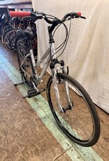 Gary Fisher 17.5" Gary Fisher Tiburon (553D) B3L