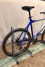 Haro 23" Haro V'Series V1 (1484) B3L