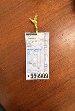 Haro 23" Haro V'Series V1 (1484) B3L