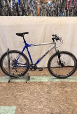 Haro 23" Haro V'Series V1 (1484) B3L