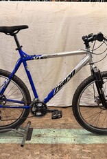 Haro 23" Haro V'Series V1 (1484) B3L