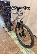 Haro 23" Haro V'Series V1 (1484) B3L