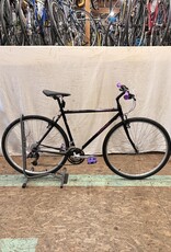 19.5" Specialized Cross Roads (6551) B3L