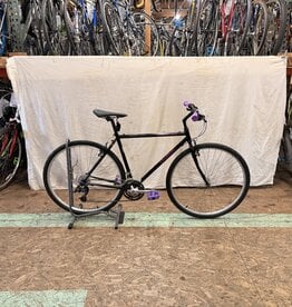 19.5" Specialized Cross Roads (6551) B3L